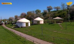 &laquo;Экономкласс&raquo;: особенности отдыха в Турции, советы при выборе отдыха за границей, особенности отдыха в Казахстане.