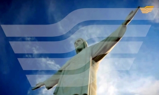 &laquo;Олимпийский дневник&raquo; 25.07.2016