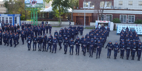 Berik Aitelenov, Nurzhan Bekuzhanov