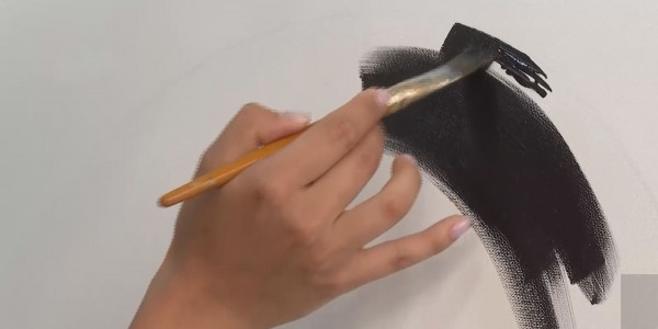 Столица &mdash; город возможностей для молодежи