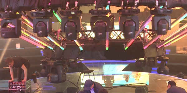 &laquo;Хабар&raquo; арнасының жаңа маусымы жаңалықтарға толы