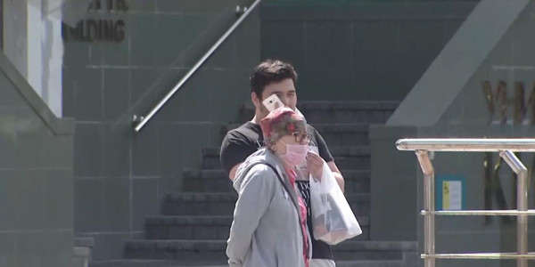 Больше 1,5 трлн тенге пенсионных накоплений использовали казахстанцы