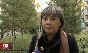 &laquo;По сути&raquo;. Иностранные инвестиции