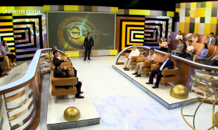 &laquo;Әңгіменің ашығы&raquo;. 100 жаңа оқулық қалай аударылып жатыр?