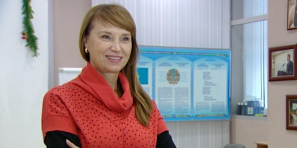 Тележурналист Галина Полеваяның еміне қажетті қаражатты жинау жалғасуда