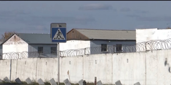 Почти 200 уголовных дел возбудили в Казахстане по факту недозволенных методов следствия