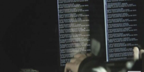 Услуги &laquo;белых хакеров&raquo; могут стать обязательными в Казахстане