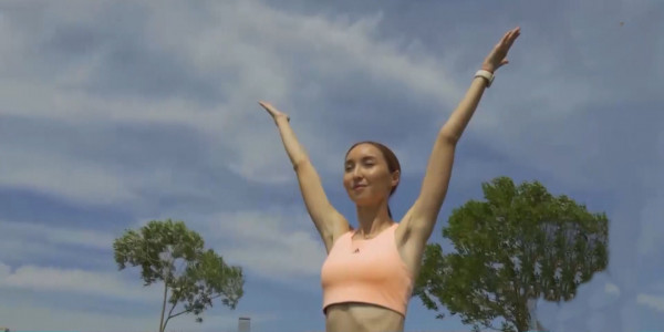 Программа &laquo;Оян!&raquo; стартует 1 июня на телеканале &laquo;Хабар&raquo;