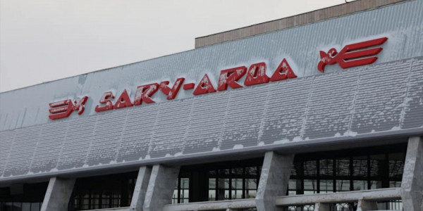 Қасым-Жомарт Тоқаев жұмыс сапарымен Қарағанды облысына барды