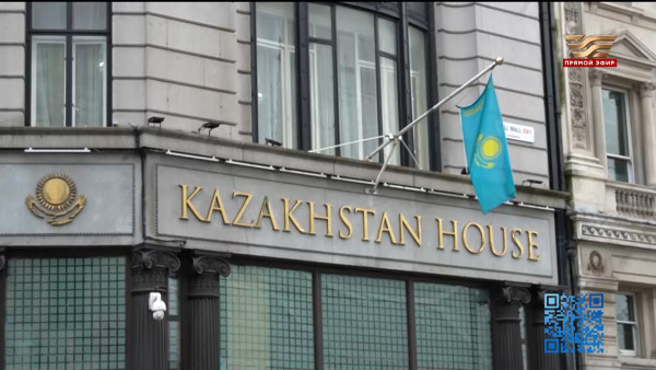 Закрылись участки по проведению референдума в странах Восточной и Юго-Восточной Азии