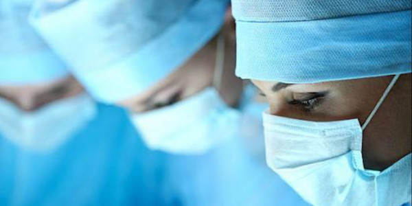 Больше 26 тысяч медработников получат надбавку к зарплате в Казахстане