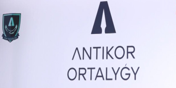 Атырау облысында жан қинамай жалақы алғандар анықталды