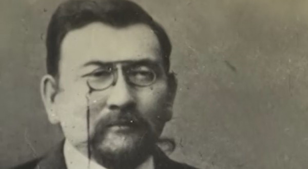 Ахмет Байтұрсынұлының 150 жылдығы ЮНЕСКО көлемінде әлемнің бірнеше елінде  тойланбақ