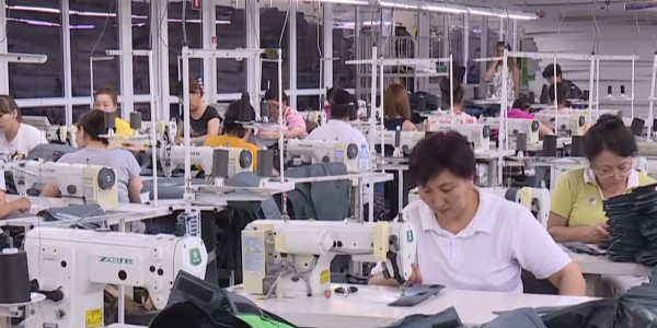 Бизнесменам продлили отсрочку по кредитам до 15 сентября