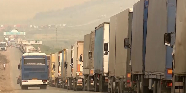 Euraziyaluk ekonomikalyk komissiya 