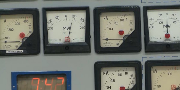 Елімізде өндіріс саласындағы маман тапшы