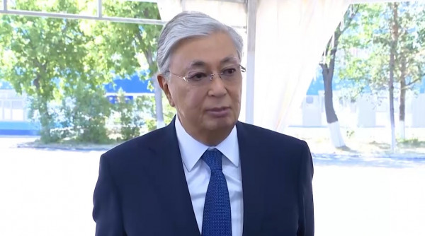 Екібастұзда балаларға арналған шығармашылық орталық салынады