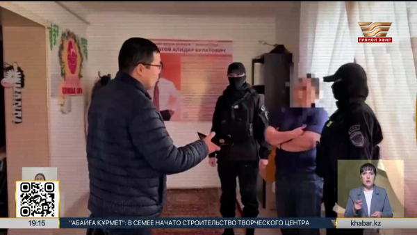 Торговля младенцем и трудовое рабство: преступные схемы раскрыли  полицейские