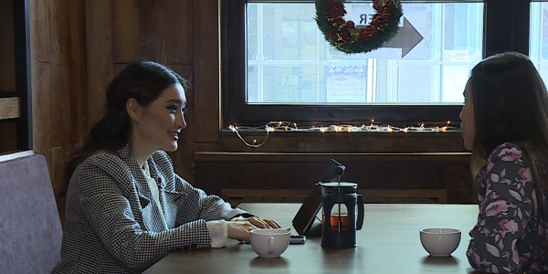 В 2021 году Казахстан ждет большой успех в экономике