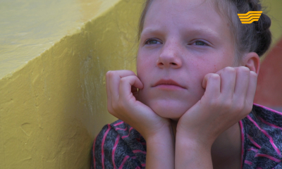 &laquo;Мечты сбываются&raquo;. 26-выпуск