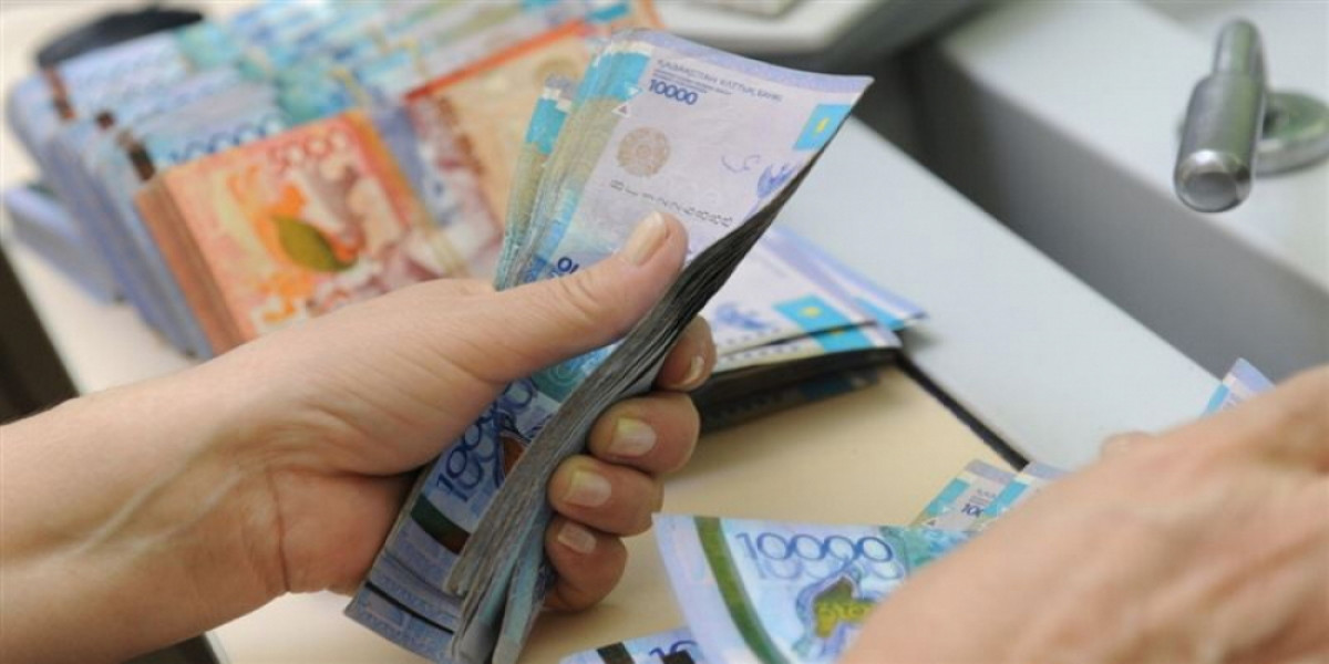 Минтруда: в связи с продлением ЧП пособие в 42 500 будет выплачено повторно