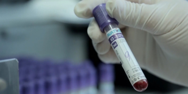 571 человек заразились коронавирусом в Китае