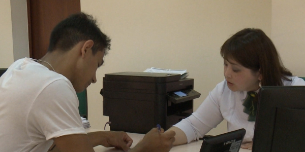 Б.Сапарбаев сообщил, как будут реализовывать поручение Президента