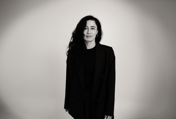 Citix объявляет о смене CEO