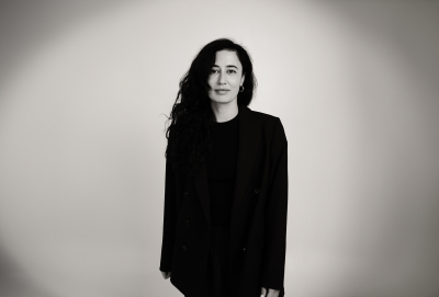 Citix объявляет о смене CEO