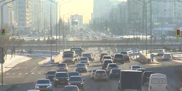 13 городов районного значения перейдут в разряд сел