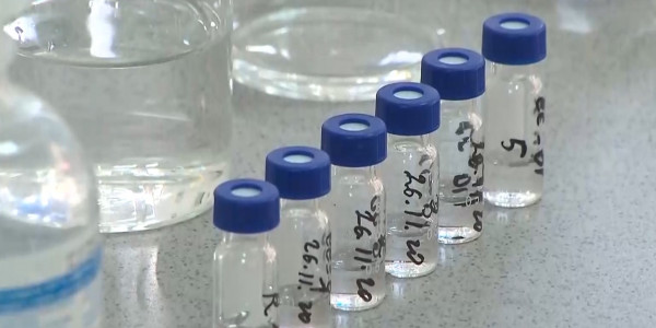 Казахстанская вакцина QazCoVac-P готова к испытаниям на людях