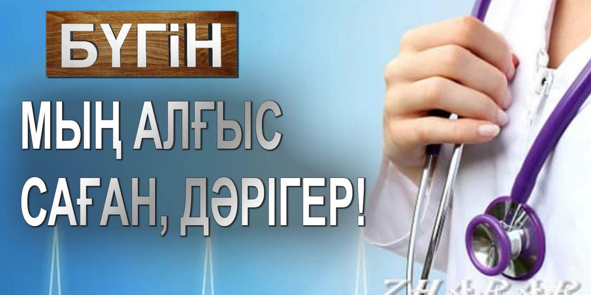 Порно аяқтарына ілінген Кимбер Джеймс порно онлайн көру