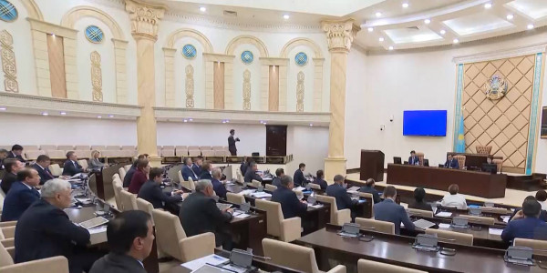 Виновных в аварии на шахте имени Костенко требуют привлечь к уголовной ответственности