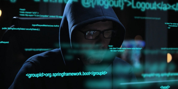 Сколько казахстанцев останутся без работы из-за развития искусственого интеллекта?