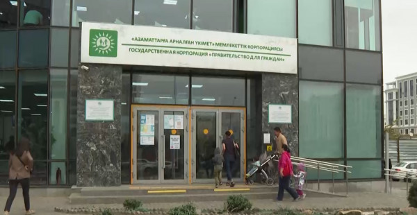 Въехавшие в страну россияне не совершили преступлений