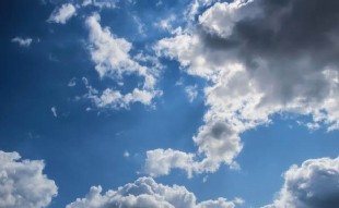 На большей части Казахстана ожидается погода без осадков