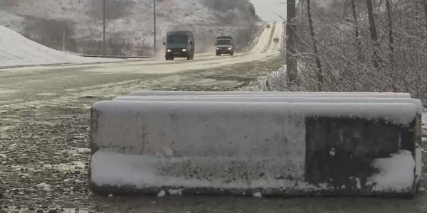 ШҚО-да эпидемиологиялық жағдай ушығып барады