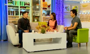 &laquo;Жаңа күн&raquo;. &laquo;Алашұлы&raquo; тобының әнші Әзімбек Байлин