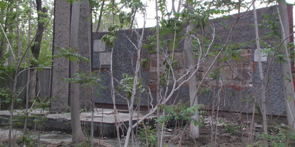 Как ковали Великую Победу в казахстанском тылу