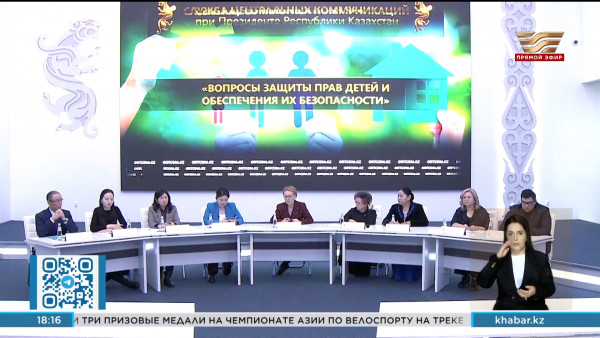 Объяснили почему в школах не реагировали на прогулы попавших в рабство детей