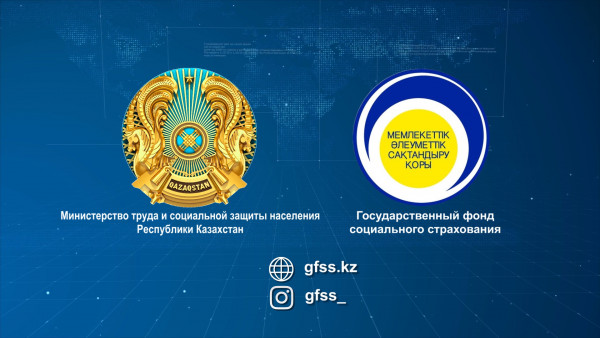 Соцподдержка лиц с инвалидностью: не позволяйте себе стать заложником собственных ограничений