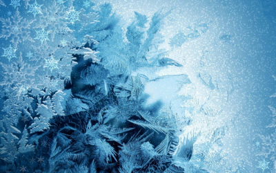 Алдағы үш тәулікте елімізде күн аязды болады