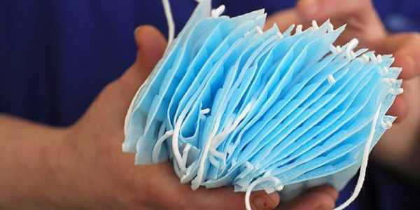 Где купить маски в Нур-Султане