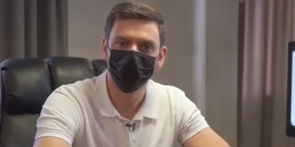 Казахстанцы желают скорейшего выздоровления Первому Президенту Республики Казахстан - Елбасы