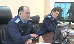 В ВКО члены ОПГ похитили больше миллиарда тенге, выделенного на развитие сельского хозяйства