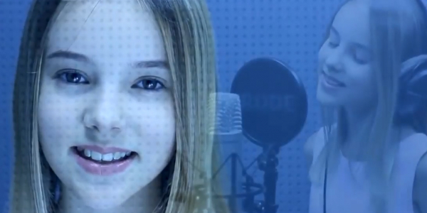 Определены 10 финалистов национального отбора на Junior Eurovision 2018