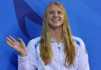 &laquo;Олимпиада журналы&raquo; 01.08.2016