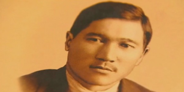 М.Дулатұлының 135 жылдығына орай &laquo;Ақ жол&raquo; партиясы онлайн конференция өткізді