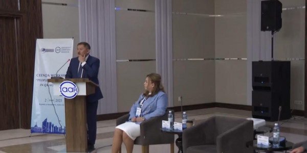 Қазақстанда шетелдік ЖОО-ның 6 филиалы ашылады