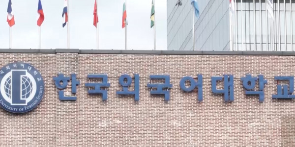 Казахстан и Южная Корея могут сотрудничать в IT-сфере